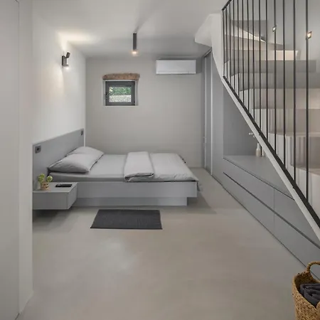 In With Wifi Muntrilj