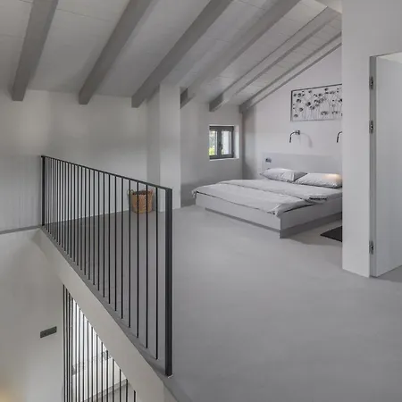 Cozy In بيت للعطل *