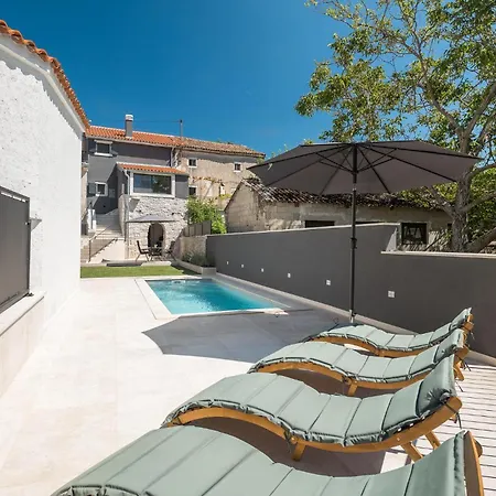 In With Wifi Casa vacanze *