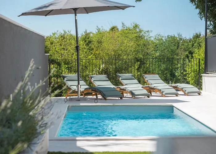 Casa vacanze In With Wifi *