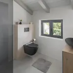 Casa vacanze Gorgeous In Muntrilj