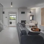 Gorgeous In *