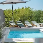 Casa vacanze Gorgeous In *