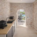 Casa vacanze Gorgeous In