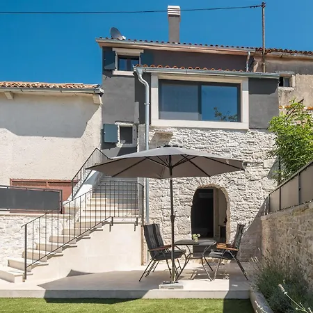 In With Wifi Muntrilj