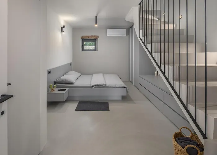 In With Wifi Muntrilj