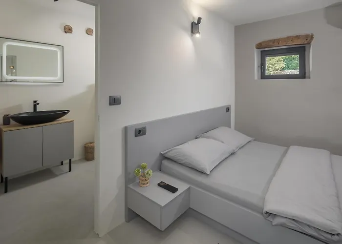 In With Wifi Muntrilj