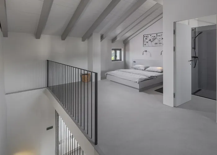 In With Wifi Casa de Férias *