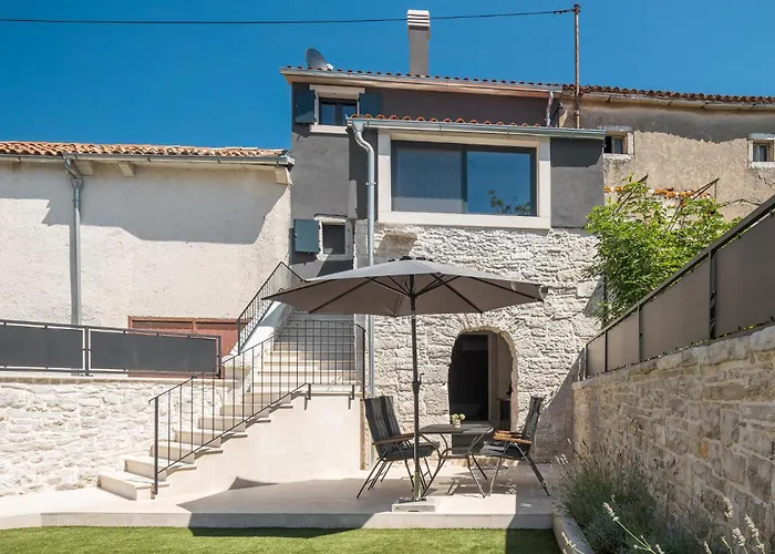 In With Wifi Muntrilj