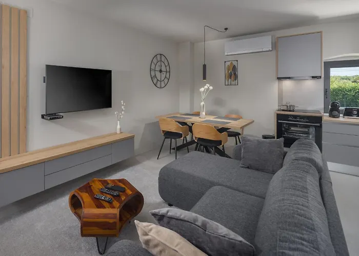 In With Wifi * Muntrilj