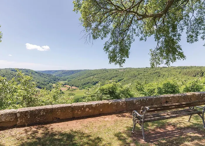 In With Wifi * Muntrilj