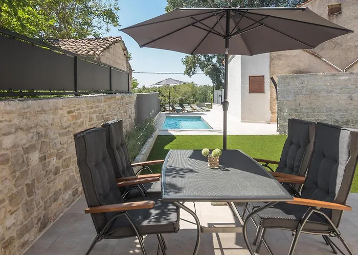 In With Wifi * Muntrilj