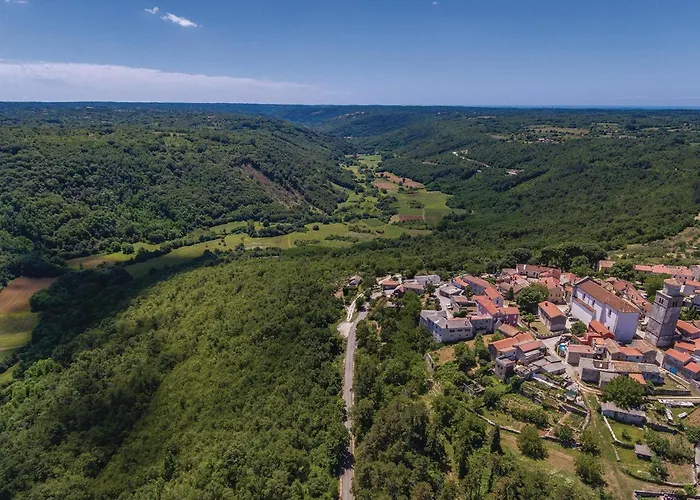 In With Wifi Casa de Férias